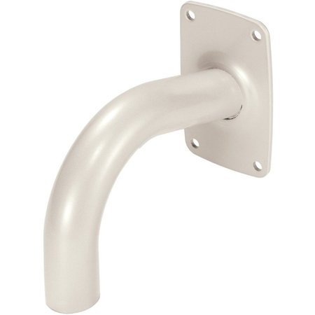 SAMSUNG Wall Mount Gooseneck Accessory SBP-300WM